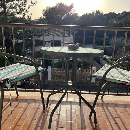 Apartamento Cala Ratjada. Recien Reformado Cala Ratjada  Extérieur photo