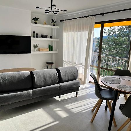 Apartamento Cala Ratjada. Recien Reformado Cala Ratjada  Extérieur photo