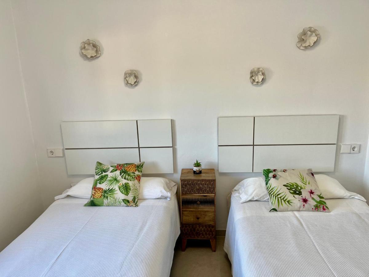 Apartamento Cala Ratjada. Recien Reformado Cala Ratjada  Extérieur photo
