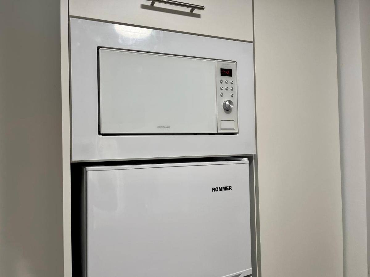 Apartamento Cala Ratjada. Recien Reformado Cala Ratjada  Extérieur photo