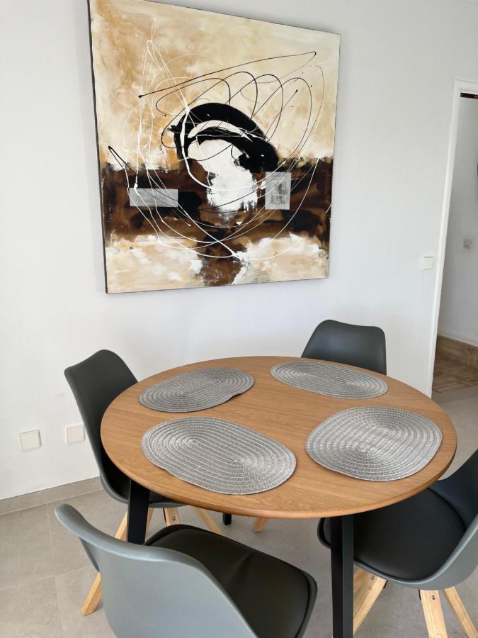 Apartamento Cala Ratjada. Recien Reformado Cala Ratjada  Extérieur photo